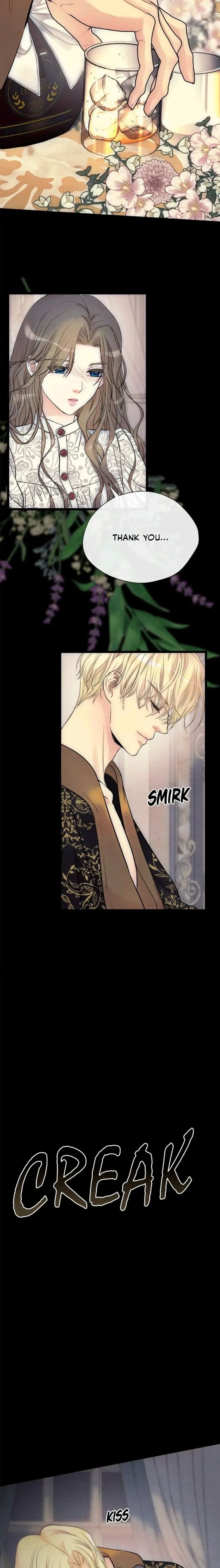 The Problematic Prince, Chapter 35 image 05